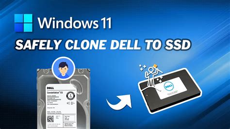 cloned dell hard drive no boot manager|clone windows boot manager.